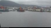 Bergen (webcam 1)