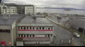 Trondheim (webcam 2)