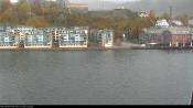 Bergen (webcam 2)