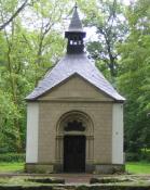 Waldkapelle Rheinbach