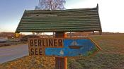 Berliner Seen 1