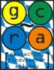 gcra~ Logo (verkleinert)