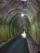 Schee Tunnel