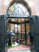 Kaasmuseum
