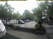 Oberer Marktplatz - Webcambild