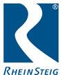 Rheinsteig-Logo