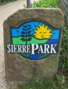 Sierre Park