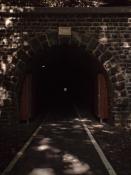 Tunnel_a