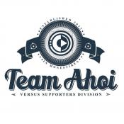 Team Ahoi