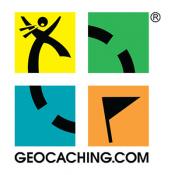 Geocaching.com Logo 