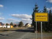 Jesewitz 