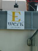 E-Werk