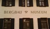 Bergbau Museum