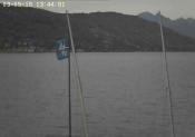 Ispra, Lago Maggiore (WebCam)