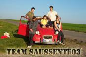 Team Saussente03
