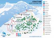 Alpe Devero Ski