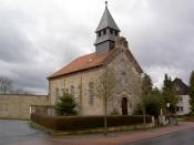 Kirche Hertingshausen_2