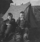 Camping-Nostalgie anno 1960.jpg