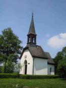 Germana Kapelle