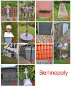 Berlinopoly