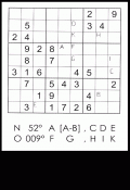 Sudoku TP 48