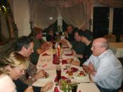 Gründertreffen2