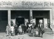 Gutenbergschule