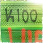 K100-Bild