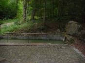 Kneipp-Anlage 2