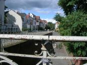 DSCN2251.JPG