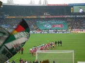 DSCN2254.JPG