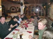 Gründertreffen1