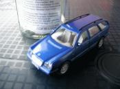 DSCN1263.JPG