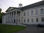 dscn0790.jpg