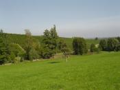 Aussicht