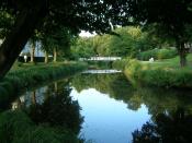 dscn0792.jpg
