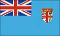 Flagge