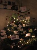 Osterbaum :-D