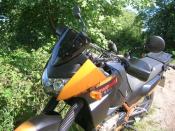 DSCN2195.JPG