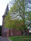 DSCN1971.JPG