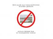 Wegweiser