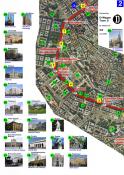 Map (Part 2)