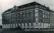 Seemann-Karree