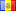 (Andorre)