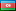 (Azerbaijan)