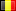 (Belgique)