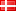 (Danemark)