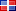 (République Dominicaine)