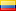(Ecuador)