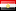 (Egypte)